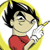 ENERjAKzero's avatar