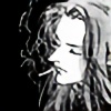 Enerl's avatar