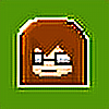 eneromayo's avatar