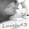 Enerou's avatar