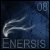 enersis's avatar
