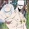 Eneru-plz's avatar