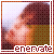 enervatus's avatar