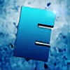 Enerxy's avatar