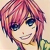 enesanime's avatar