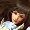 enesia's avatar