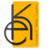 eneskahraman's avatar
