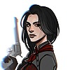 enetriss's avatar