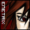 Enetrix's avatar