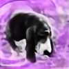 eneuska's avatar