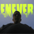 enever's avatar