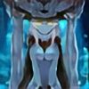 Enexia-Stenrreil's avatar
