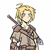 Eney4u's avatar