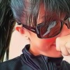 ENEZETANZ's avatar