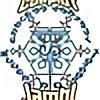 EnFan-Jambi's avatar