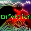 enfektion's avatar