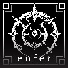 EnferDeHell's avatar
