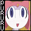 EnfermeraJefe-Pururu's avatar
