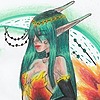 EnferPhenix's avatar