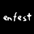 enfest's avatar