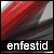 enfestid's avatar