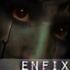 enfix's avatar