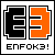enFok3's avatar