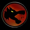 Enforcerdude's avatar