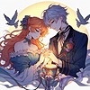 enfpeeaoo's avatar