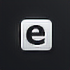 Enfuse-Designs's avatar