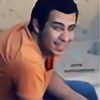 Eng-omar's avatar