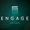 EngagePictures's avatar