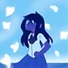 engchi's avatar