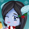Engel-D-White's avatar