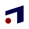 EngelGrafik's avatar
