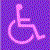 engelliler-disabled's avatar