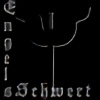 EngelsSchwert's avatar