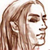 engelszorn's avatar