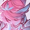 EngerKlaux's avatar