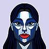 Enggarika's avatar
