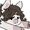 EnghelKitten's avatar