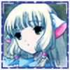 EnGhi's avatar