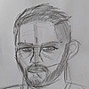 Engieboi's avatar