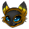 EngiFox's avatar