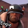 EngiGay's avatar