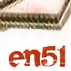 engine51's avatar