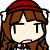Engineer-Rika's avatar