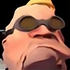 EngineerBigHeadplz's avatar