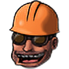 engineerdomination's avatar