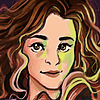 Engineered-Sorcery's avatar